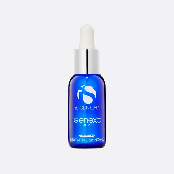 IS Clinical GeneXC Serum 1