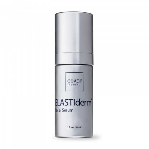 Obagi ELASTIderm facial serum 1