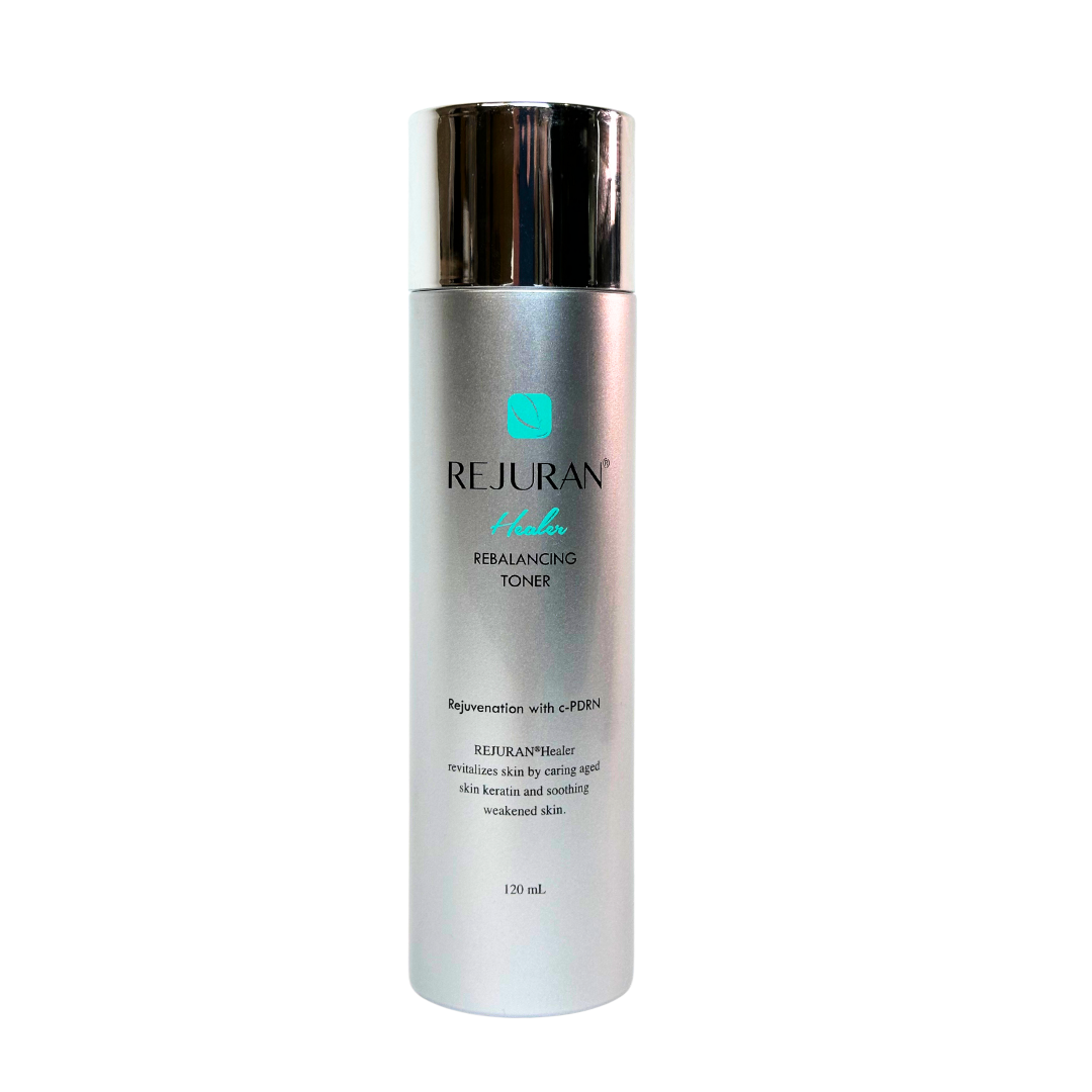 REJURAN rebalancing toner 1