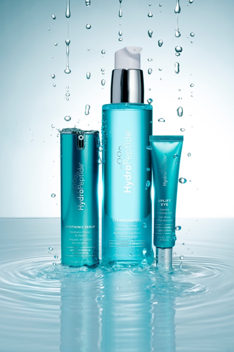 Retail Soothing Serum 2