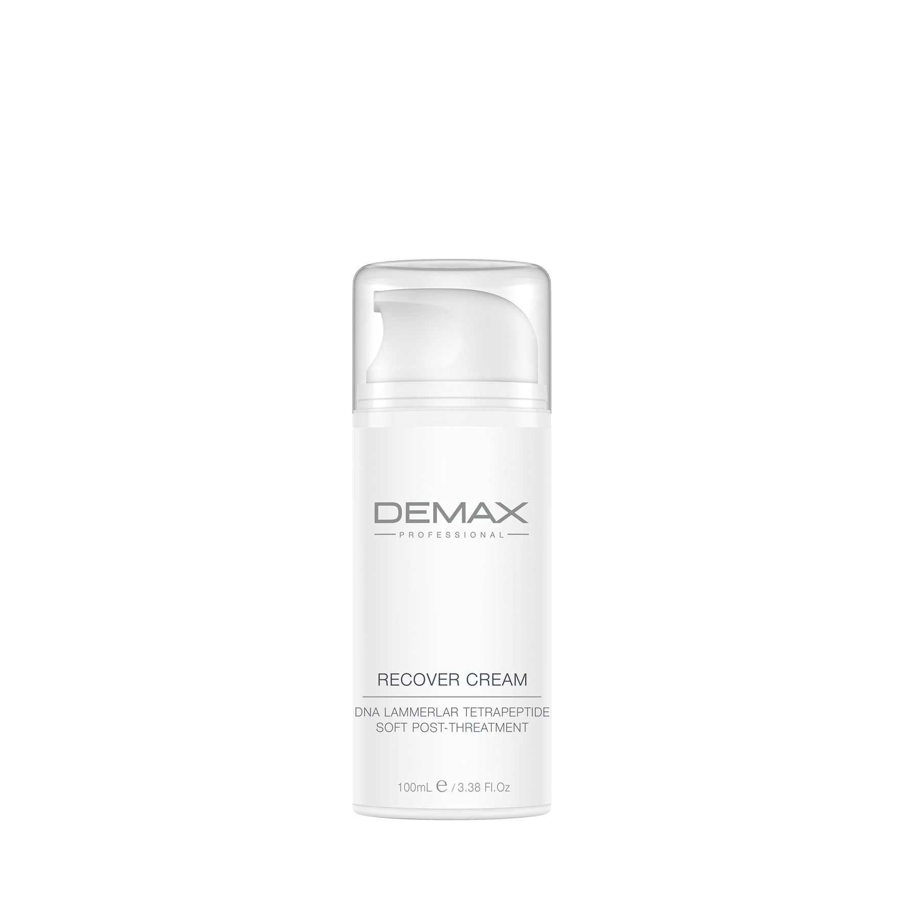 DEMAX recover cream